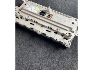 Дисплей 95B919599F Porsche Macan (95B)