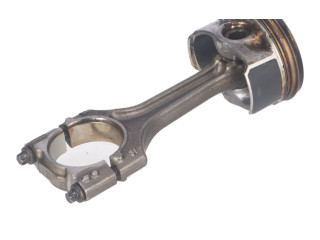 Шатун 06H198401D Volkswagen Golf VII