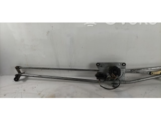 Моторчик дворников 6405G8 Citroen Xsara Picasso