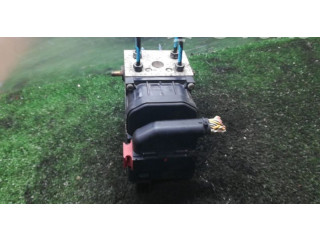 Блок АБС 273004440   Peugeot  306   -  года