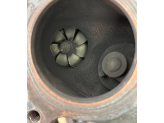 Турбина Audi A1 03F145701K для двигателя CBZA