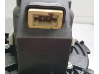 Вентилятор печки    5P1330400   Peugeot Partner III