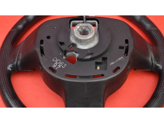 Volant Mazda 323 F 2003   