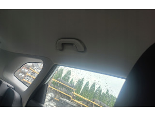 Блок предохранителей     KIA Ceed    