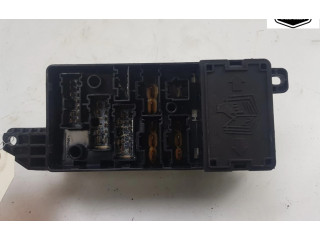 Volant Mini One - Cooper Coupe R56 2007 61143449504, 344950401