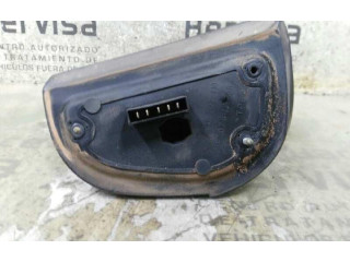 Zpětné zrcátko Mercedes-Benz C W202 2000 0050057