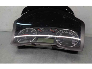 Přístrojová deska Fiat Croma 2007 51735924