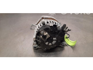 Генератор 9824742880 Citroen Berlingo