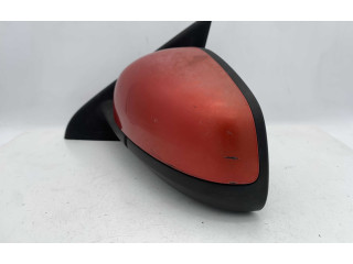 Ojnice 963020474R Renault Twingo III