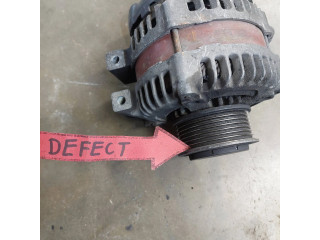 Генератор 1042103971   Honda FR-V 2.2     