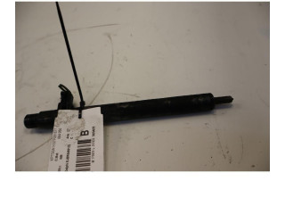 Форсунка EJBR04501D SsangYong Kyron 664 950