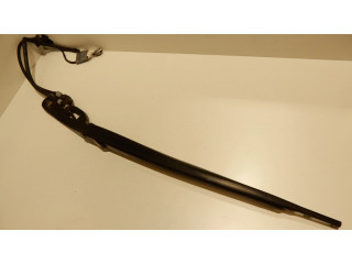 Механизм стеклоочистителей (трапеция)