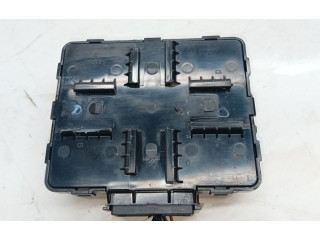 Блок управления 95300M6000   KIA Xceed