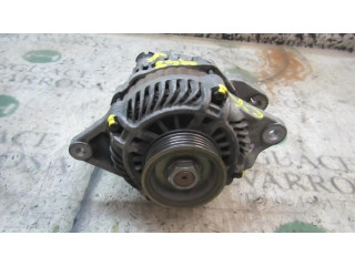 Генератор Mitsubishi Colt 1.5