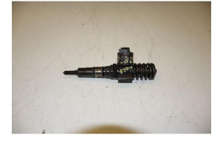 Форсунка 0414720404    Volkswagen Golf Plus  BKD 