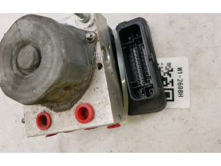 Jednotka ABS 476603HN7A, W1-2608H Nissan Micra 2015