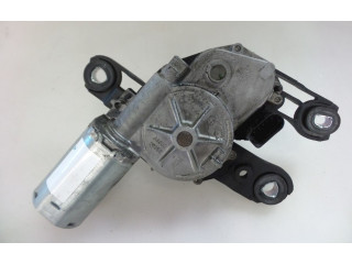 Моторчик заднего дворника 5G0955711A, 5G0955711A Volkswagen Golf VII