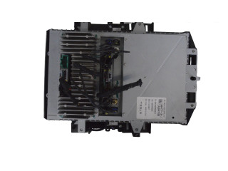 Дисплей 102320900A, 102321000A Tesla Model S