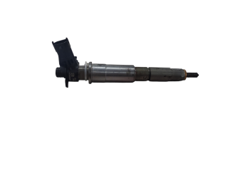 Vstřikovač 0445115084   Nissan X-Trail T31    m9r855 