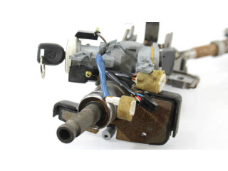 Рулевая рейка 337860 Mitsubishi Montero - года