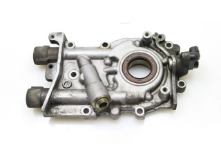 Масляный насос  EJ20 BH3882G  Subaru Forester SG 