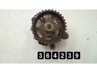 Vstřikovací čerpadlo 1400hdi ftp619810f 964185 Citroen C3