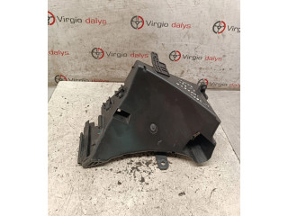 Блок предохранителей  MB100200B   Subaru Forester SH    