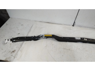 Боковая подушка безопасности 3D7880742A Volkswagen Phaeton