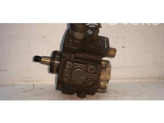 Vstřikovací čerpadlo 0445010206, BOSCH Hyundai i30