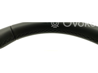 Руль Volkswagen Arteon 2017 - года 2G0419089F, 2G0419089FVDH