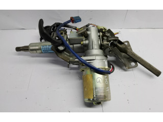    Рулевая рейка 7700437049   Renault Clio II 2001 - 2005 года