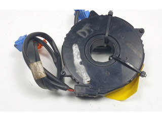 Подрулевой шлейф SRS    KIA Shuma