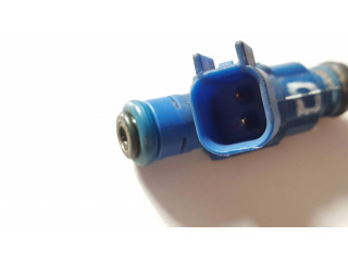 Vstřikovač 0280156135, 04861615AA   Chrysler Pacifica  pro benzínový motor 3.5  