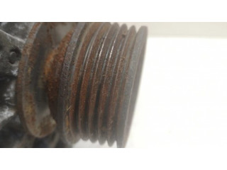 Генератор A2661541202   Mercedes-Benz A W169 1.7     