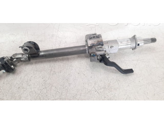 Рулевая рейка 4621036020, 4621036000 SsangYong Rexton - года