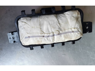 Подушка безопасности пассажира 80300-J7000   KIA Pro Cee'd III