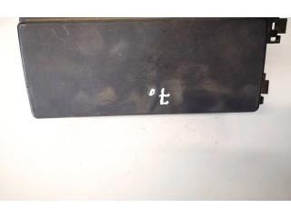 Блок предохранителей 04692073ab, 04692073AB Jeep Grand Cherokee (WK)