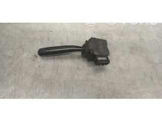 Ручка стеклоочистителей 83119FC070   Subaru Forester SF