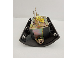 Подушка безопасности пассажира 73910-81A10   Suzuki Jimny