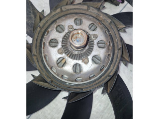 Вентилятор радиатора     Pgg500270    Land Rover Discovery 3 - LR3 