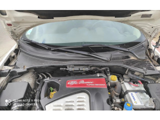 Pojistková skříňka Alfa Romeo Mito 2010