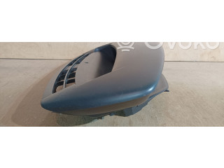 Панель приборов P96572391ZD, 96572391ZD Citroen C4 I