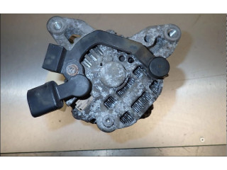 Генератор 5705KW   Citroen C2      