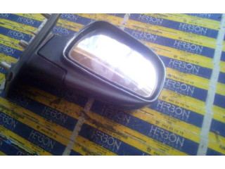 Zpětné zrcátko Hyundai Matrix 2001