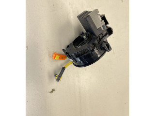 Подрулевой шлейф SRS 8924530080 Lexus GS 300 350 430 450H