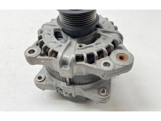 Генератор 30659580, C83HC   Volvo XC90      