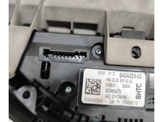 Дисплей 9824925, 8716071 Mini Cooper Countryman R60