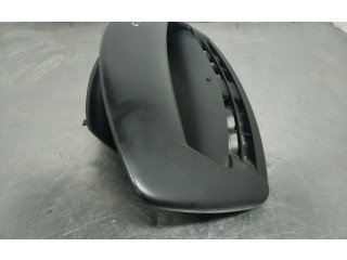 Панель приборов 96613462ZD Citroen C4 I