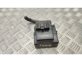 Pojistková skříňka Infiniti Q50 2016