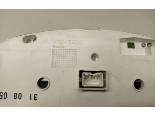 Панель приборов 30746101, 8602890 Volvo XC90